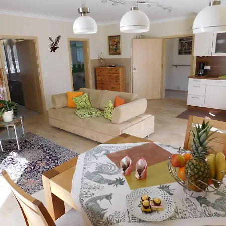 Ferienwohnung-am-rosengarten *