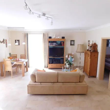 Ferienwohnung-am-rosengarten Füssen