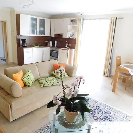 Ferienwohnung-am-rosengarten Füssen