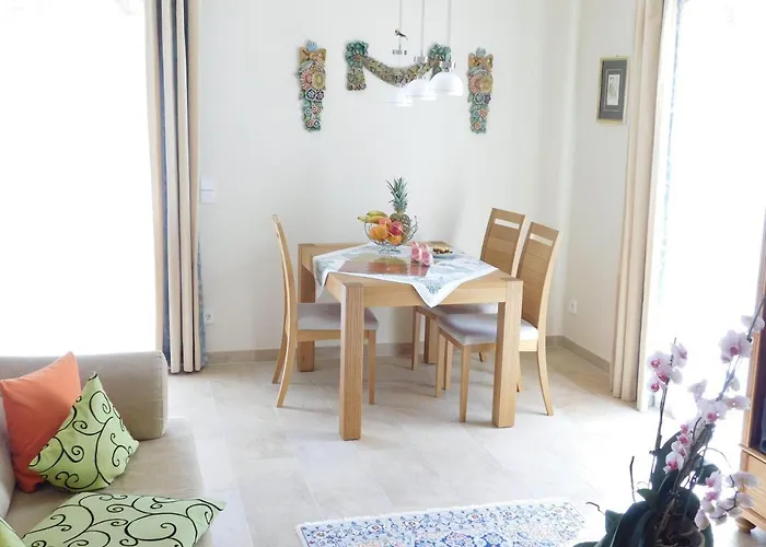 Ferienwohnung-am-rosengarten