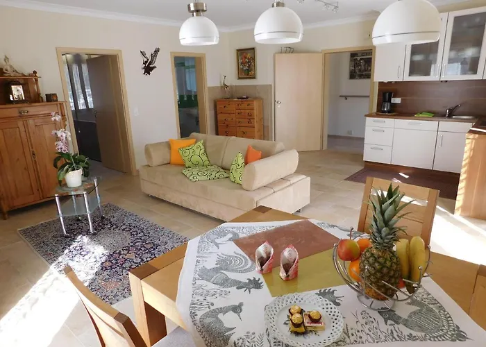 Ferienwohnung-am-rosengarten *