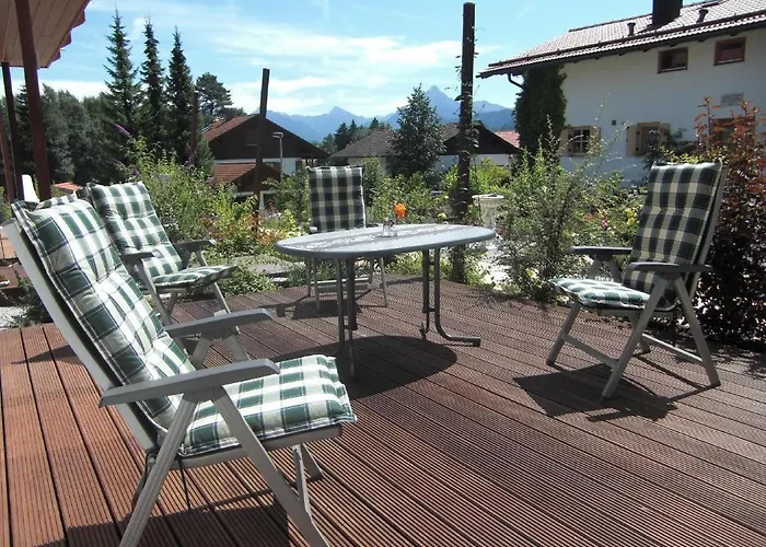 Ferienwohnung-am-rosengarten *