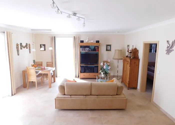 Ferienwohnung-am-rosengarten Fussen