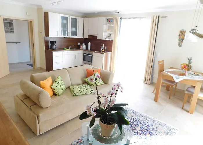 Ferienwohnung-am-rosengarten Fussen